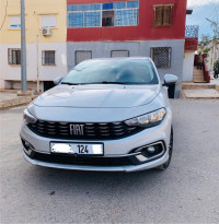 voitures-fiat-tipo-sedan-2024-urbain-plus-sidi-bel-abbes-algerie