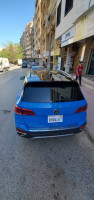 voitures-volkswagen-taos-2023-tizi-ouzou-algerie