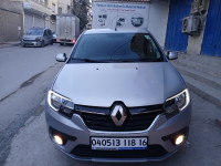 voitures-renault-symbol-2018-privilege-chevalley-alger-algerie