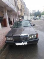 voitures-mercedes-190-d-1988-tizi-ouzou-algerie