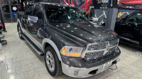 voitures-dodge-ram-1500-2014-oran-algerie