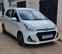 voitures-hyundai-grand-i10-2017-toute-chlef-algerie