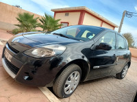 voitures-renault-clio-3-2012-dynamique-ain-defla-algerie