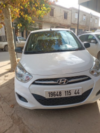 voitures-hyundai-i10-plus-2015-ain-defla-algerie