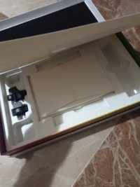 XP pen artist 12 tablet graphic 