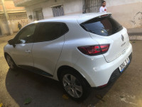 voitures-renault-clio-4-2013-baba-hassen-alger-algerie