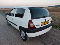 voitures-renault-clio-2-2001-bouira-algerie