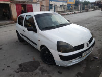 voitures-renault-clio-2-2002-bouira-algerie