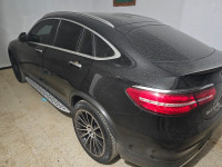 voitures-mercedes-glc-2018-amg-line-djidioua-relizane-algerie