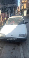 berline-renault-19-1991-les-eucalyptus-alger-algerie