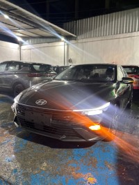 سيارات-hyundai-elantra-2026-الكاليتوس-الجزائر