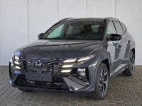 voitures-hyundai-tucson-2024-limitede-bab-ezzouar-alger-algerie