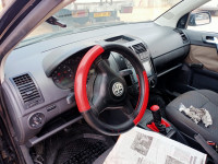 voitures-volkswagen-polo-2004-khemisti-tissemsilt-algerie