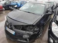 Pieces megane 2 biri 1.9dci
