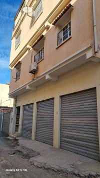 appartement-vente-f4-blida-algerie