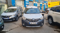 voitures-renault-kangoo-2024-stepway-birtouta-alger-algerie