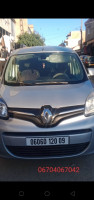 commerciale-renault-kangoo-2020-privilege-attatba-tipaza-algerie