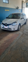 voitures-renault-clio-campus-2015-facelift-tiaret-algerie