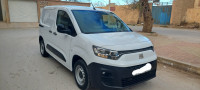 voitures-fiat-doblo-2024-djelfa-algerie