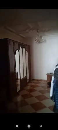 Vente Appartement F4 Sétif Setif