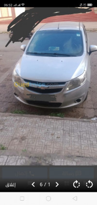 voitures-chevrolet-sail-4-portes-2014-kolea-tipaza-algerie