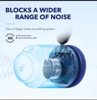Soundcore Space Q45 thumbnail 3