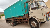 camion-sonacome-k120-1988-gosbat-batna-algerie