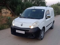 utilitaire-renault-kangoo-2011-bejaia-algerie