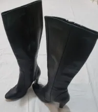 Boots disponible a Alger ou Annaba 