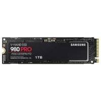  Samsung SSD 980 PRO M.2 PCIe NVMe 1 To / 2 To ( Compatible PS5 ) 58 Wilaya
