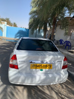 voitures-hyundai-accent-2015-gls-el-oued-algerie