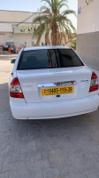 voitures-hyundai-accent-2015-gls-el-oued-algerie