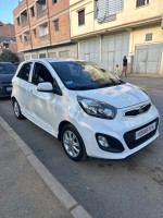 voitures-kia-picanto-2013-bachdjerrah-alger-algerie