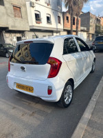 voitures-kia-picanto-2013-pop-bachdjerrah-alger-algerie