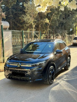 voitures-volkswagen-tiguan-2024-r-line-dely-brahim-alger-algerie