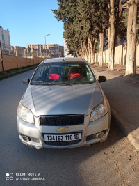 voitures-chevrolet-aveo-5-portes-2010-ls-ouled-fayet-alger-algerie