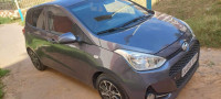 voitures-hyundai-grand-i10-2017-mahelma-alger-algerie