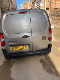 utilitaire-fiat-doblo-2024-batna-algerie