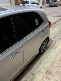 voitures-kia-picanto-2020-gt-line-batna-algerie