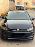 voitures-volkswagen-polo-2022-dely-brahim-alger-algerie