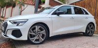 voitures-audi-a3-sport-back-2021-s-line-dely-brahim-alger-algerie