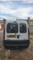 voitures-renault-kangoo-2006-belkheir-guelma-algerie