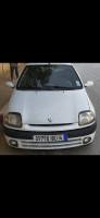 citadine-renault-clio-1-2000-medroussa-tiaret-algerie