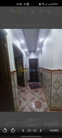 appartement-location-f3-tlemcen-algerie