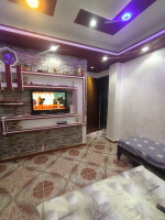 appartement-vente-f3-tlemcen-algerie