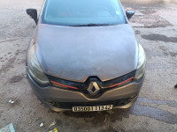 voitures-renault-clio-4-2013-tipaza-algerie