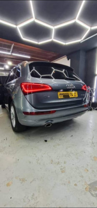 voitures-audi-q5-2014-annaba-algerie