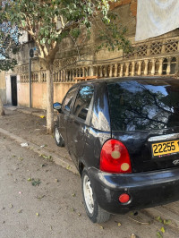 voitures-chery-qq-2008-baraki-alger-algerie