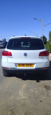 voitures-volkswagen-tiguan-2015-touggourt-algerie