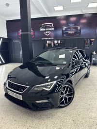 voitures-seat-leon-2019-fr-ain-oulmene-setif-algerie